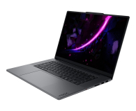 Lenovo Yoga Pro 9-16 Ultra 7-356H/32GB/512/Win11P RTX 5050 OLED - 1615355 - zdjęcie 2